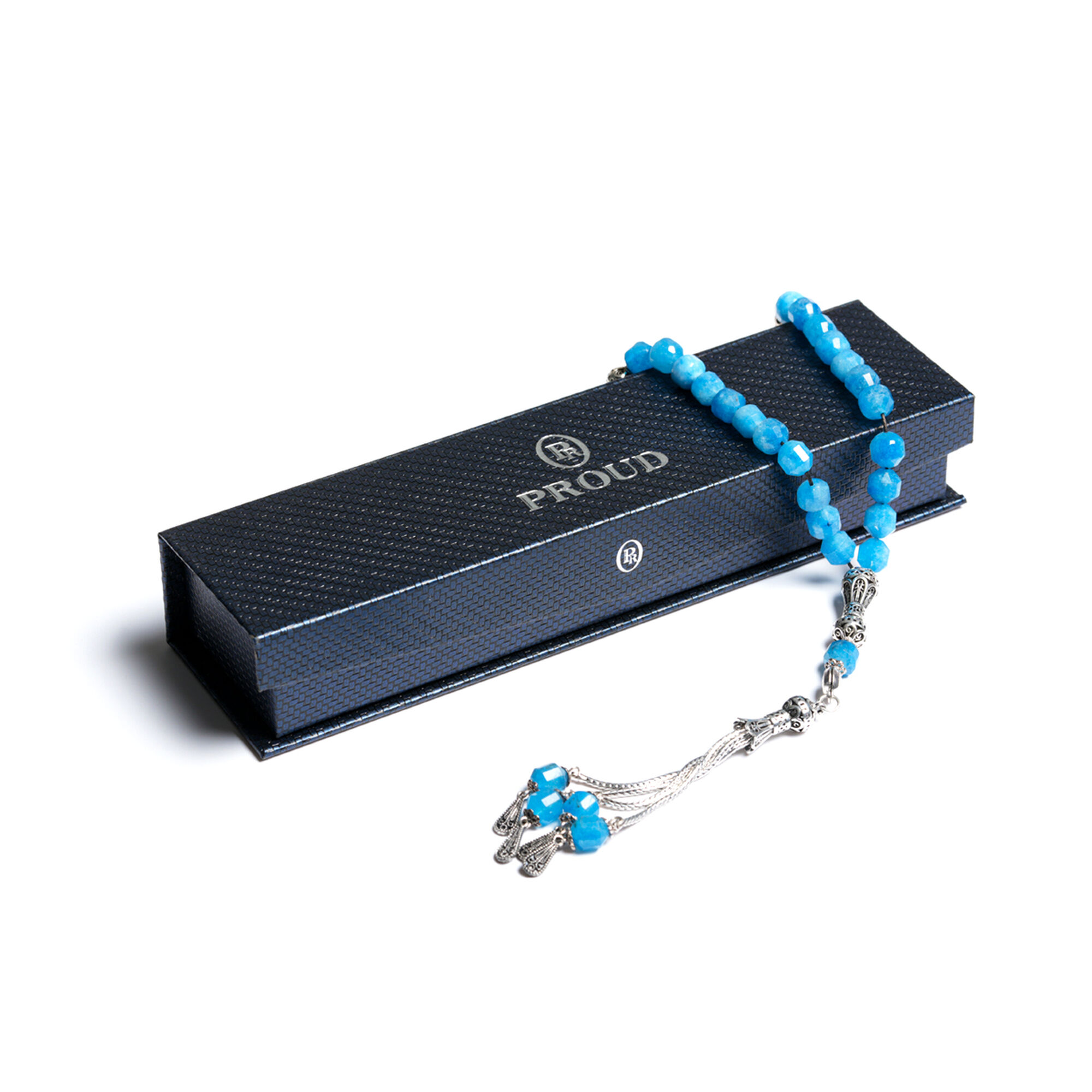 Praud's rosary