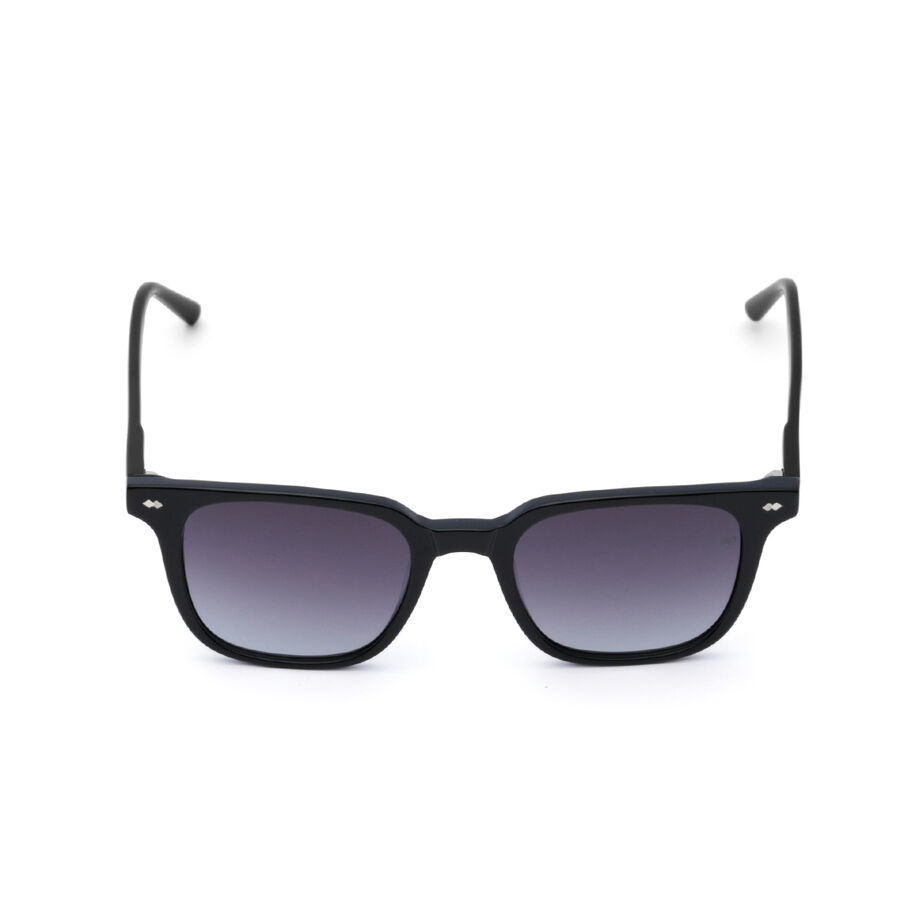 Proud Men's Sunglasses PD010 C.1 50-20 + Box