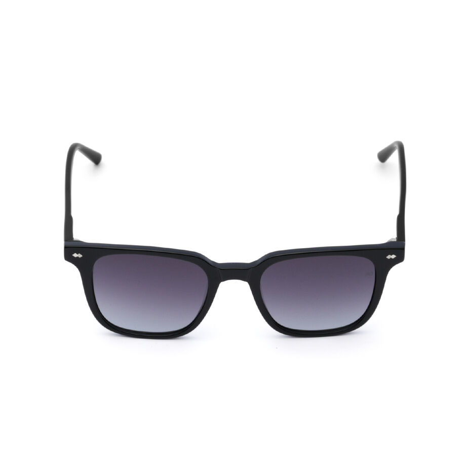 Proud Men's Sunglasses PD010 C.1 50-20 + Box Proud Men's Sunglasses PD010 C.1 50-20 + Box