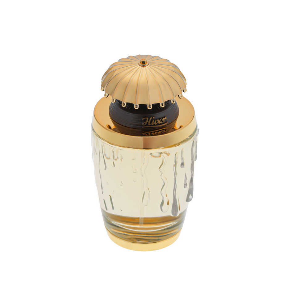 عطر هيفير النسائي