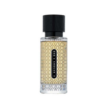 oud Proper 5