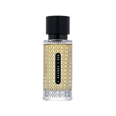 oud Proper 5