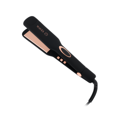 سيراميك الشعر ويفز WA3800