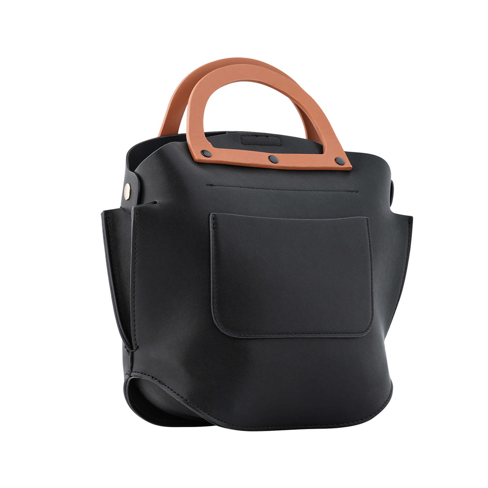 BlackPapillon bag JS2201-1-L