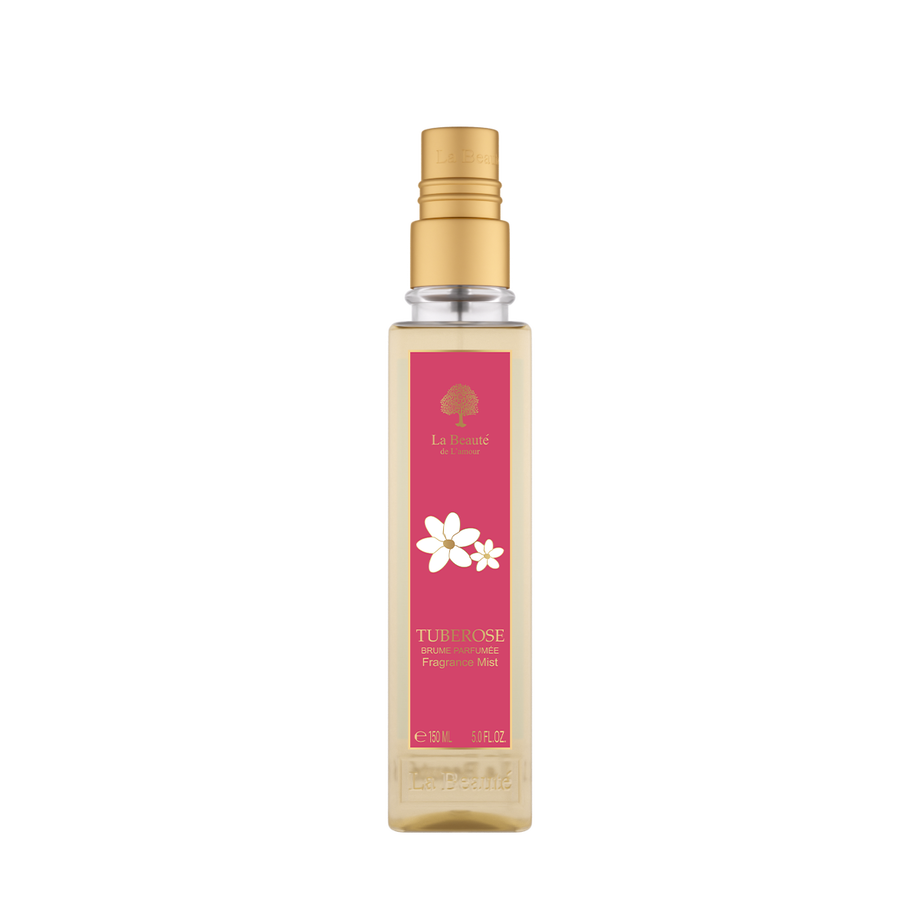معطر جسم تيوب روز 150 مل