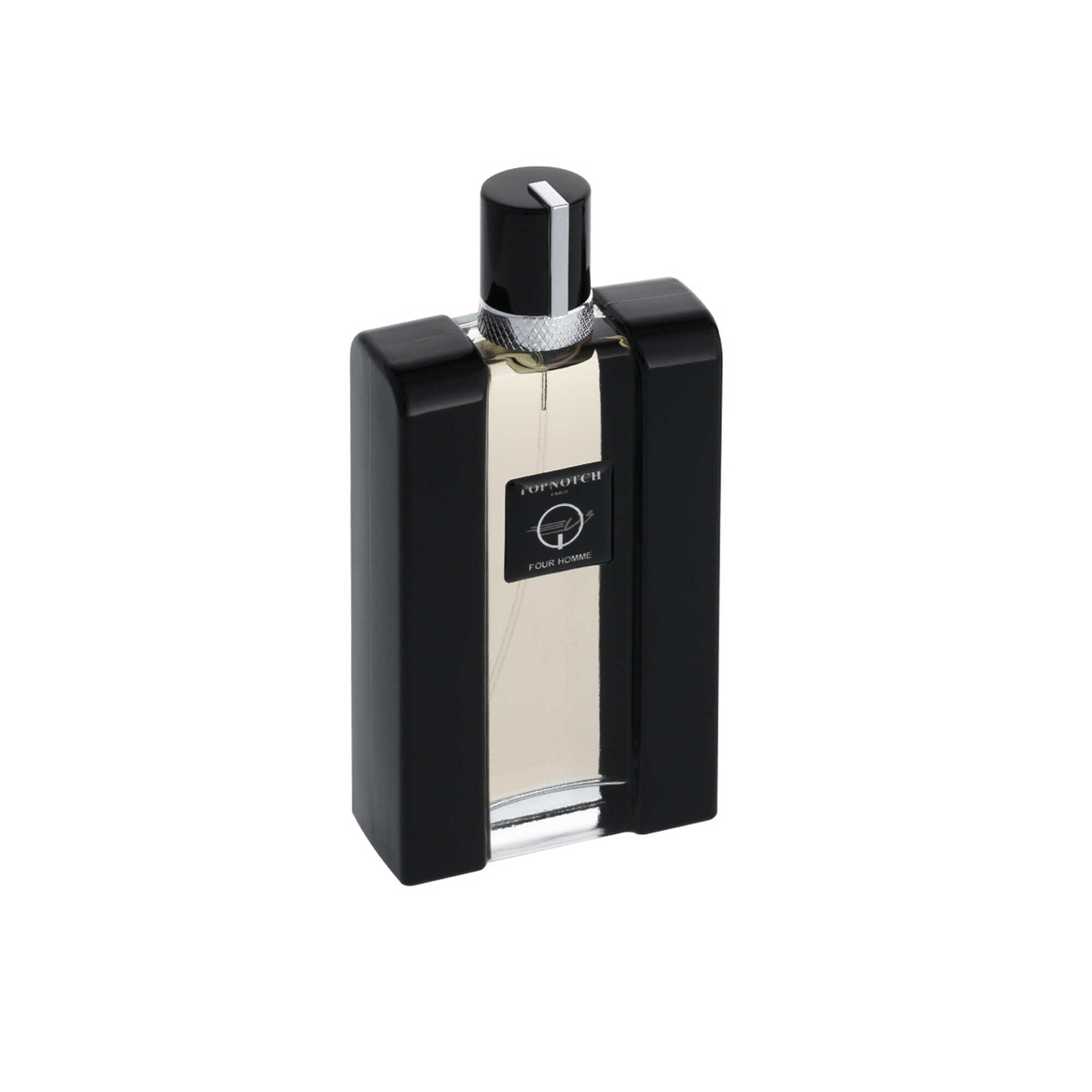 Top Notch Perfume by v.s 120ml 120 ml