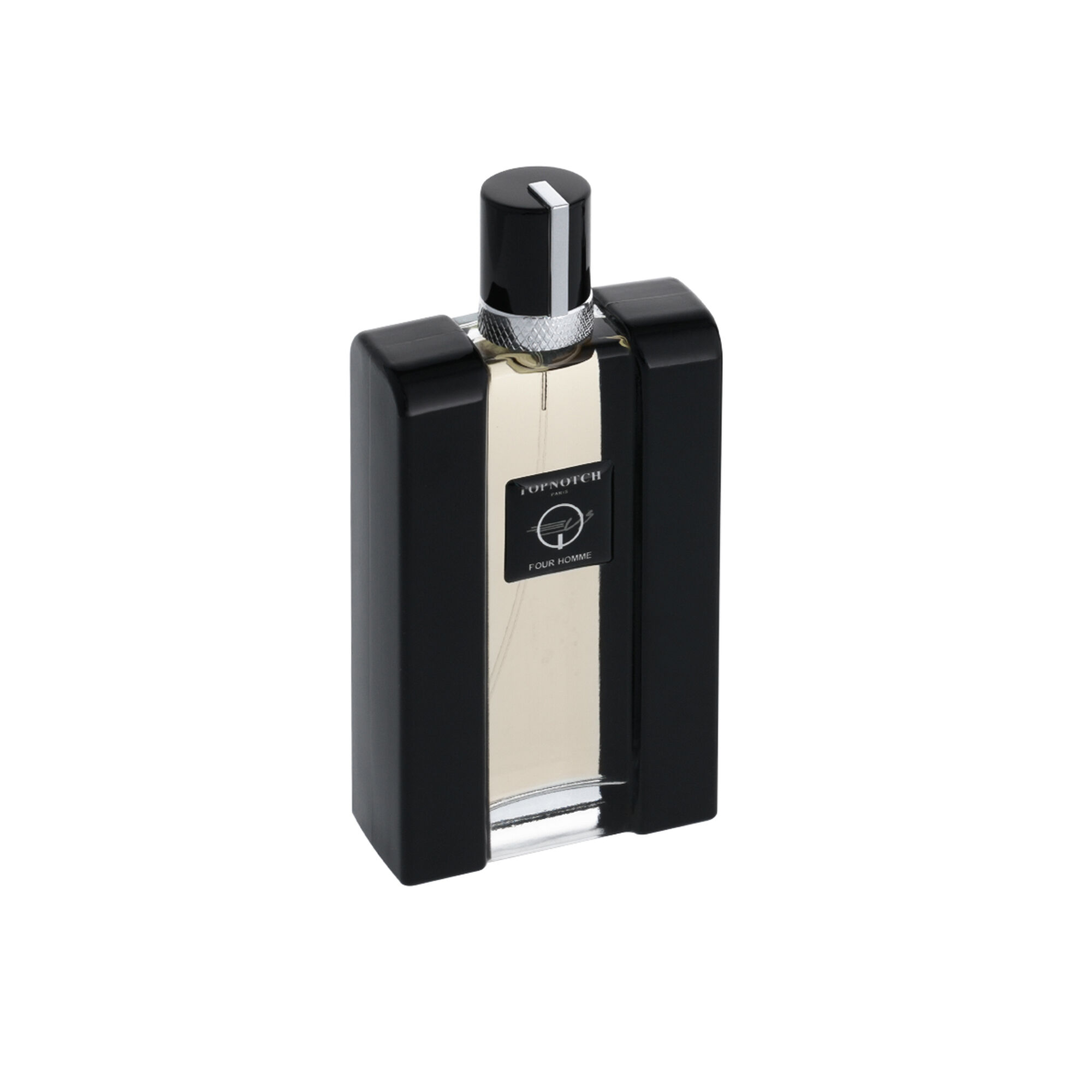 عطر توب نوتش الرجالي  120مل
