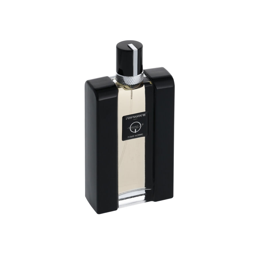 عطر توب نوتش الرجالي  120مل