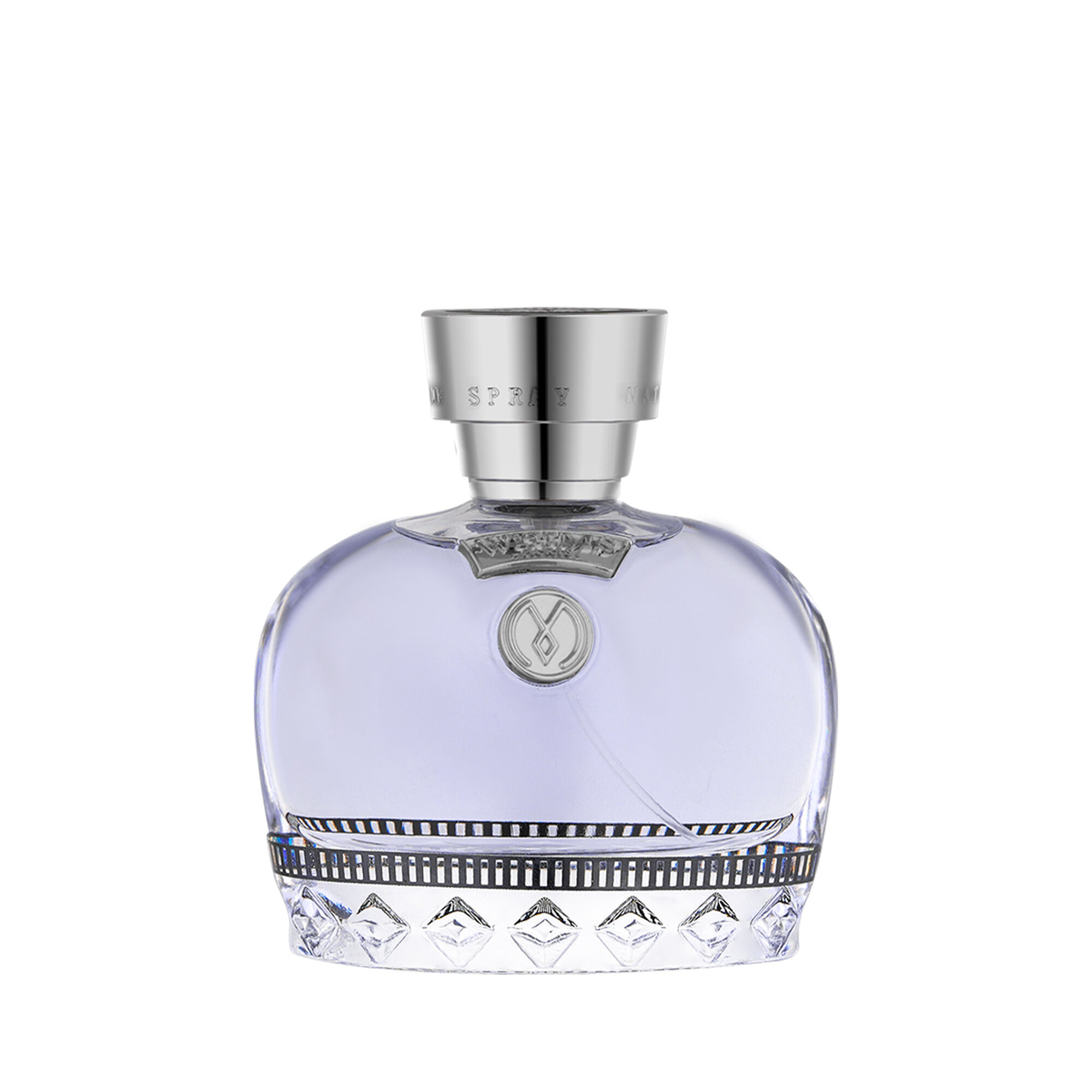 عطر ويمس الرجالي من مايوس 150مل