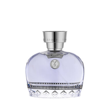 عطر ويمس الرجالي من مايوس 150مل