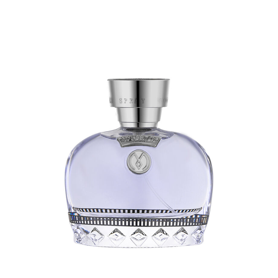 عطر ويمس الرجالي من مايوس 150مل