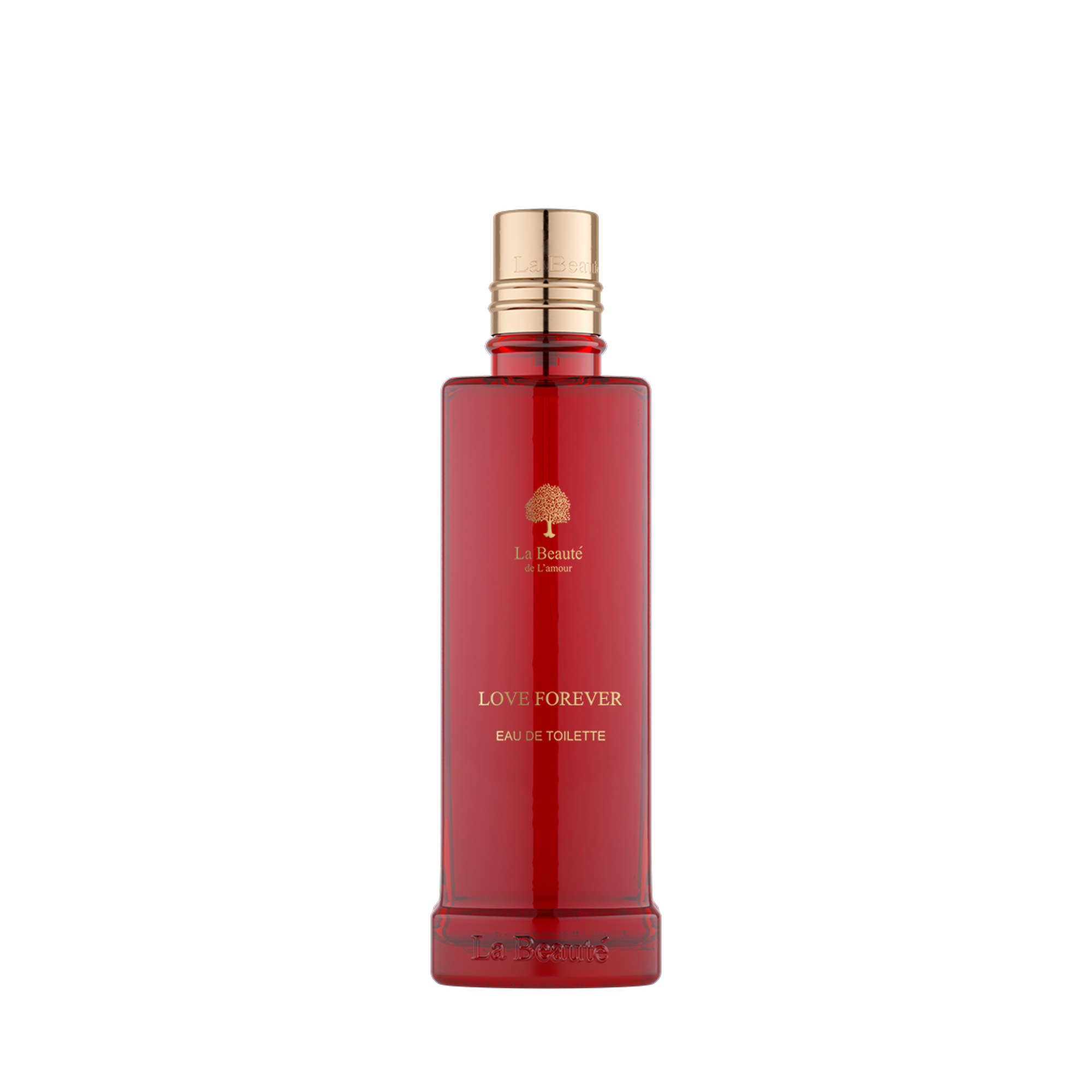 Love Forever Eau de Toilette