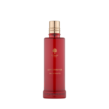 Love Forever Eau de Toilette