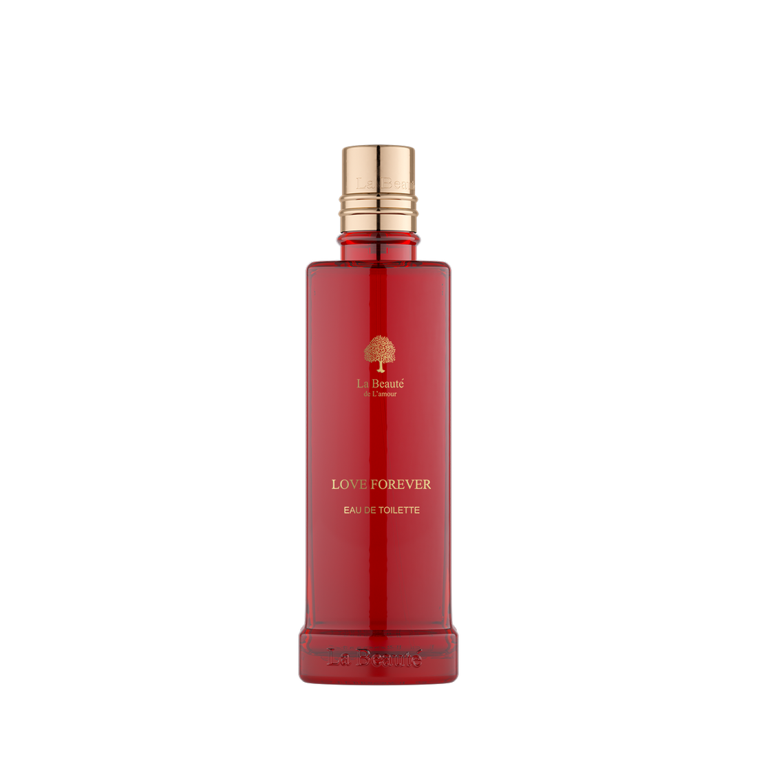 Love Forever Eau de Toilette