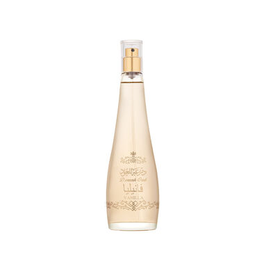 معطر مفارش Vanilla 200 مل 
