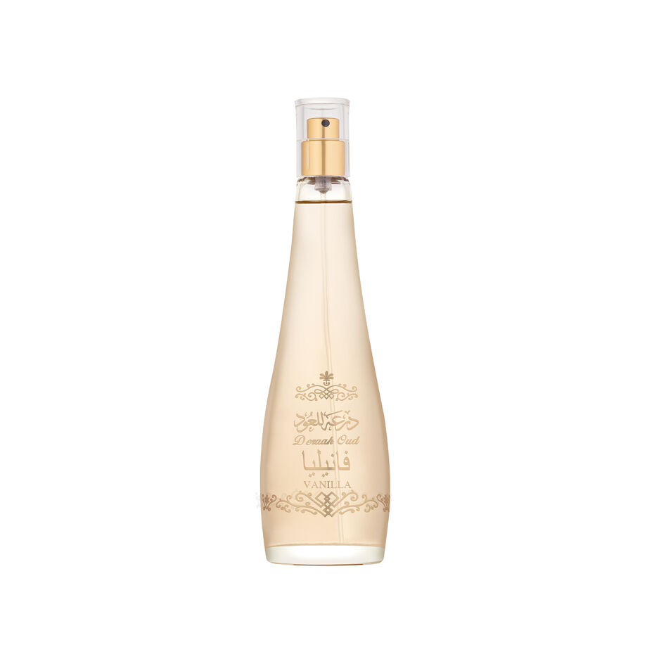 معطر مفارش Vanilla 200 مل 