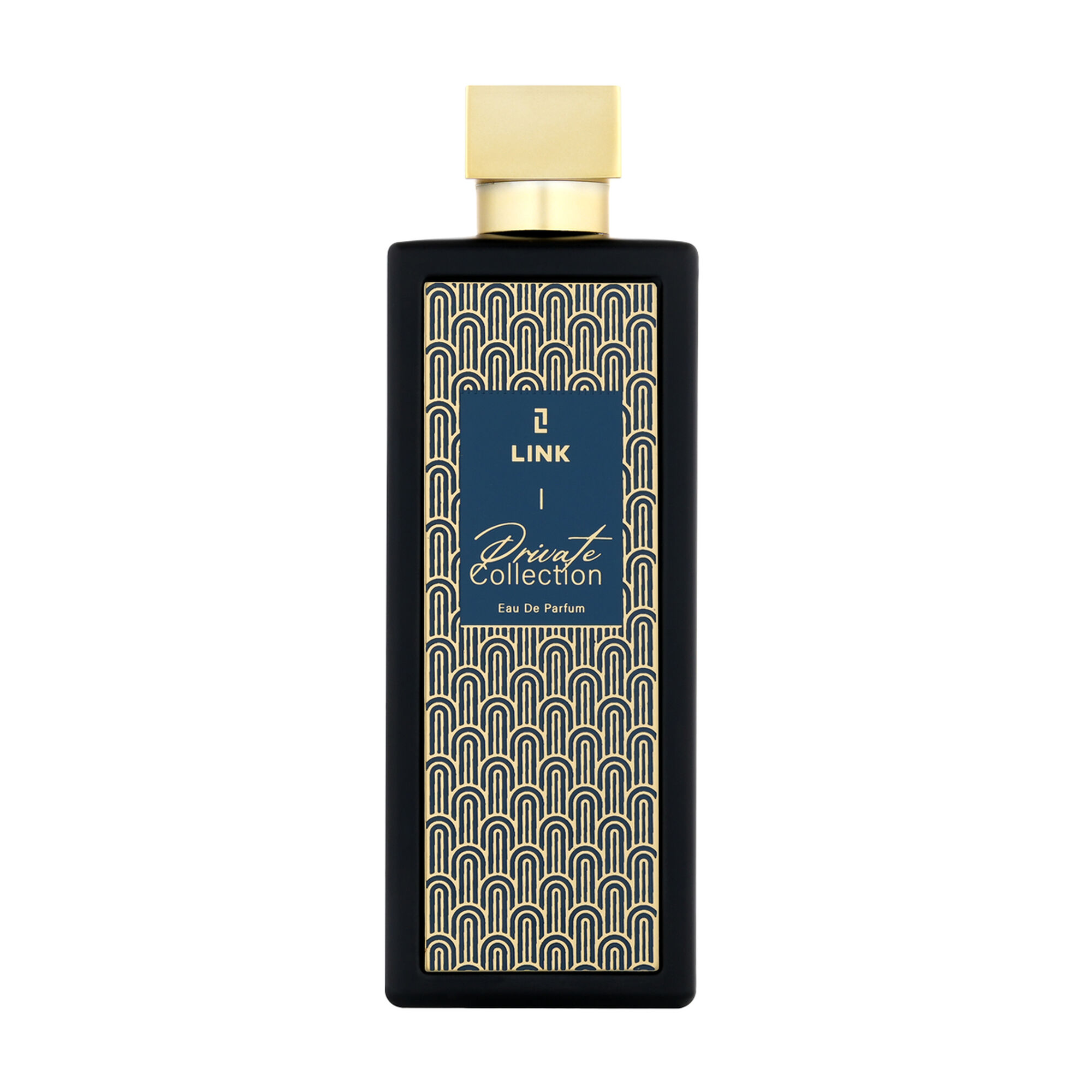 Perfume link niche I 150 ml