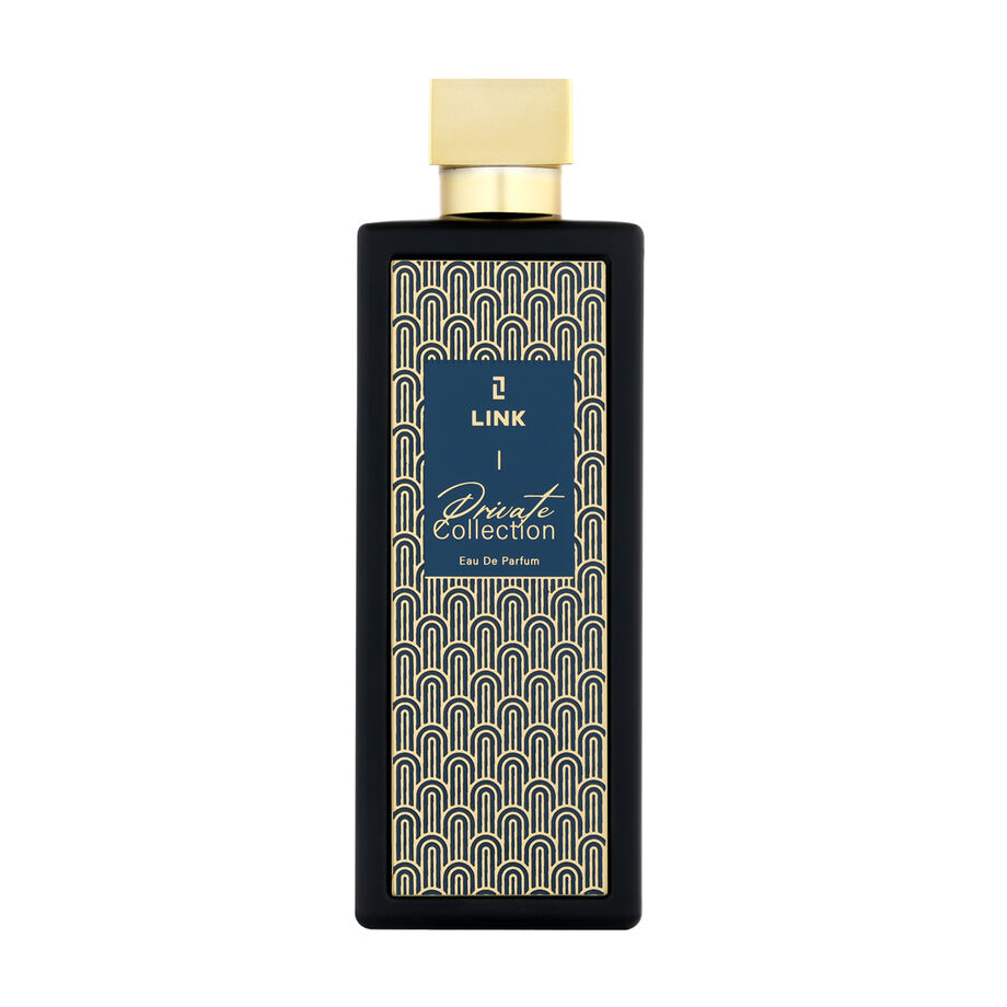 Perfume link niche I 150 ml