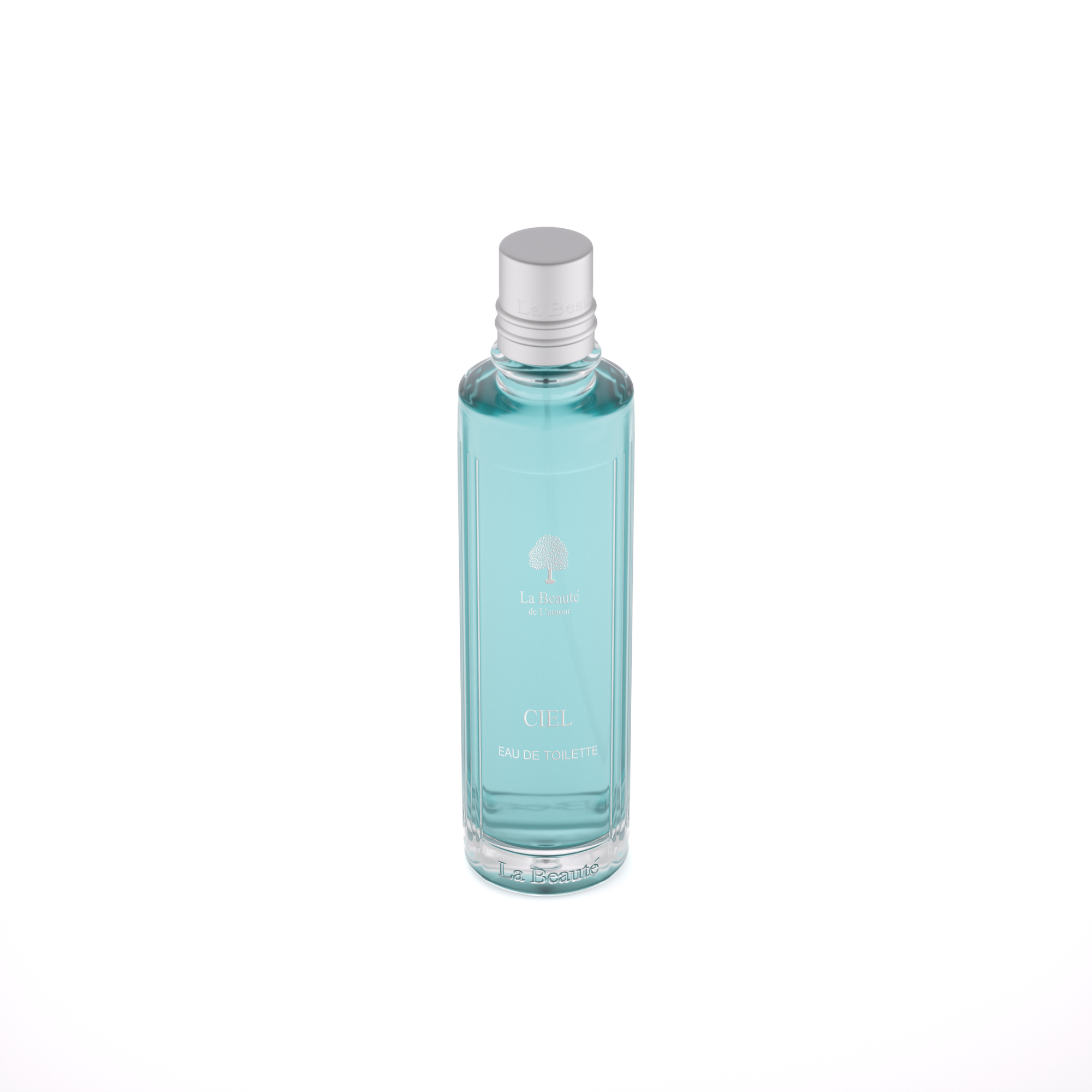 Ciel Eau De Toilette