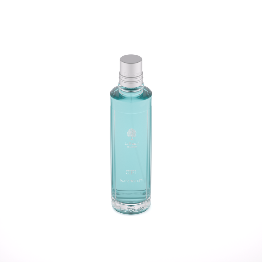 Ciel Eau De Toilette