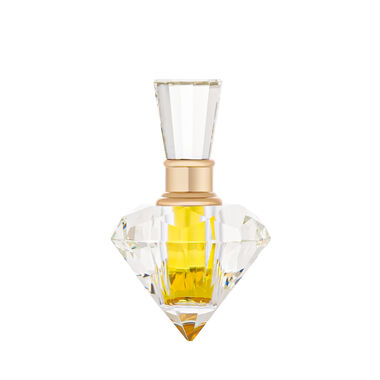Mukhallat Khawater 9ml