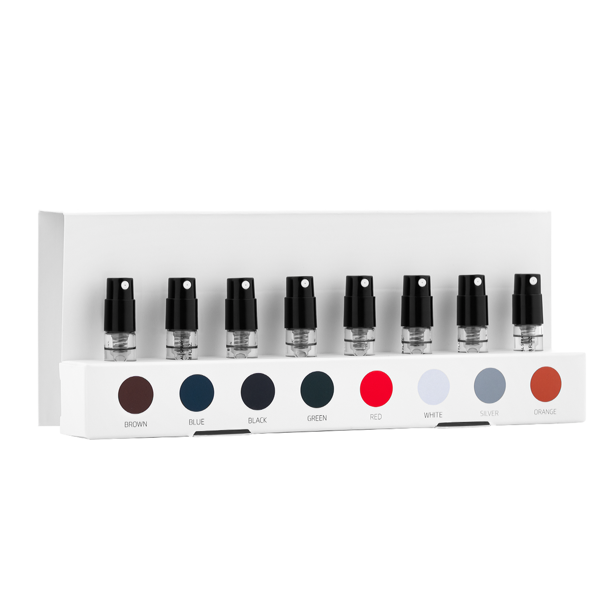 دوت كوليكشن 2