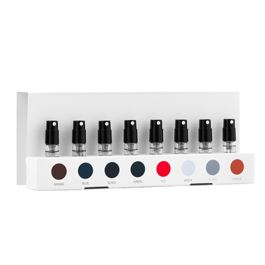 دوت كوليكشن 2