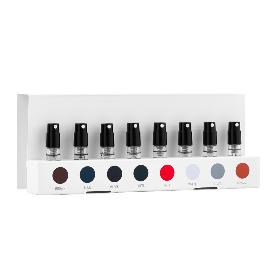 دوت كوليكشن 2