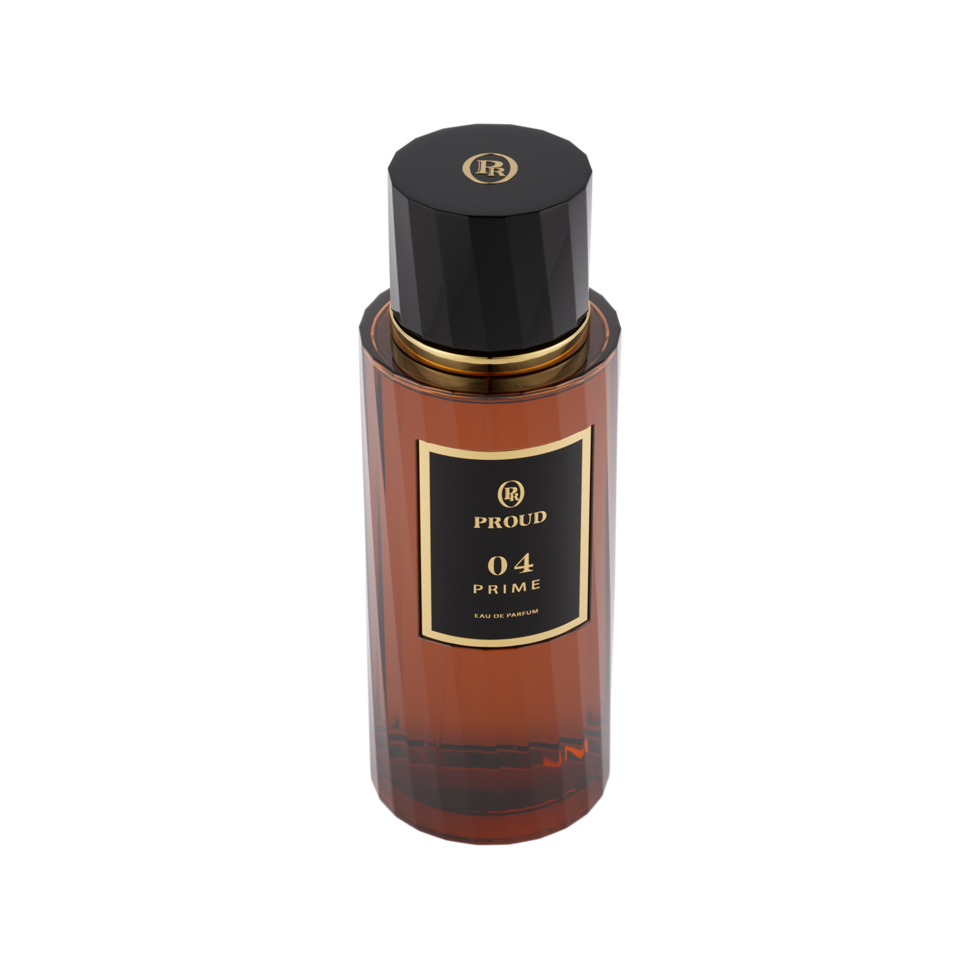 Prime 4 200ml