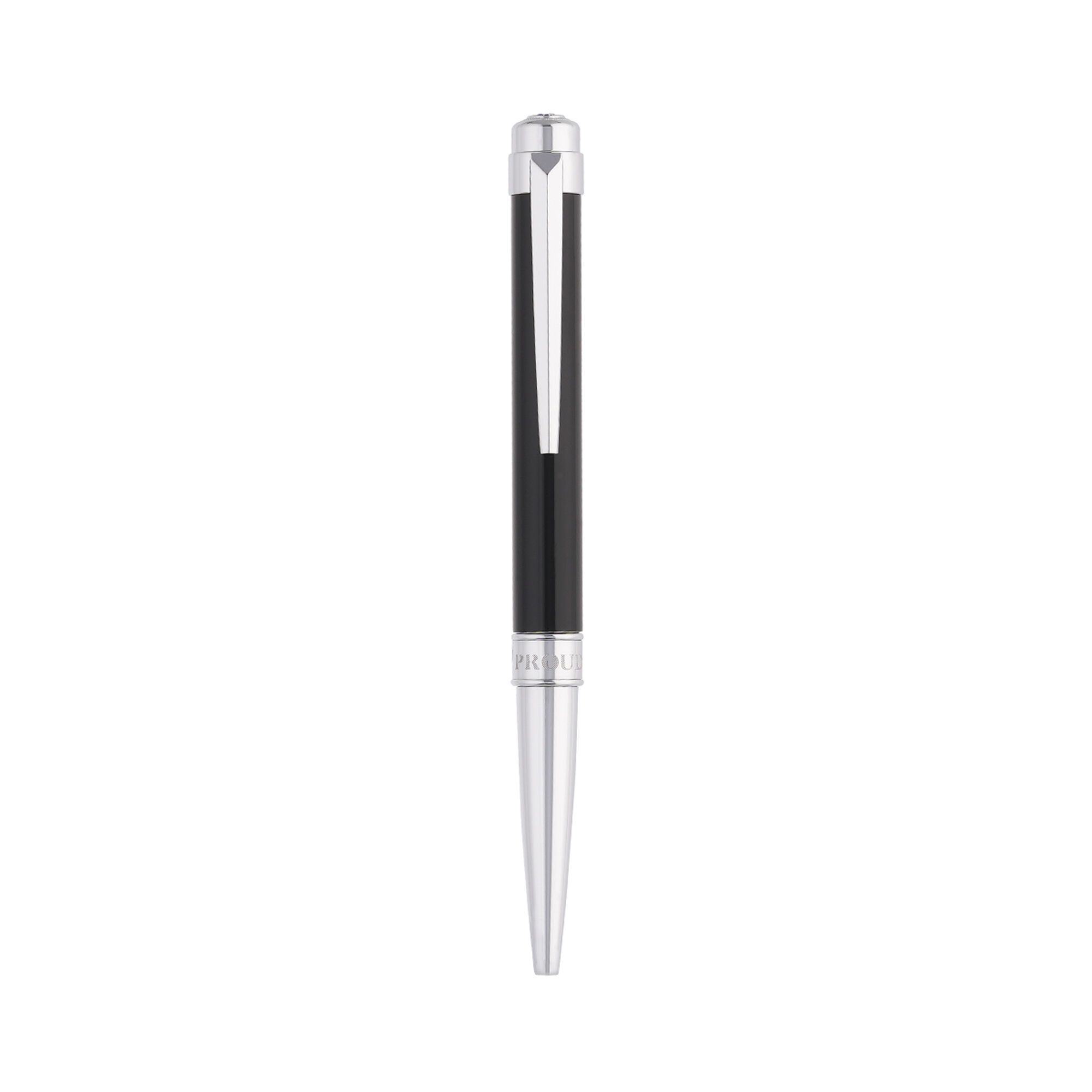 Proud Ballpoint Pen