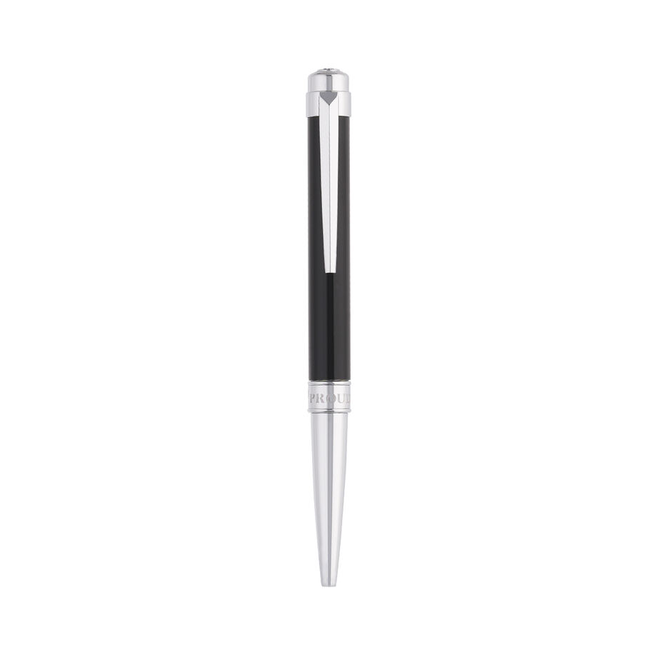 Proud Ballpoint Pen