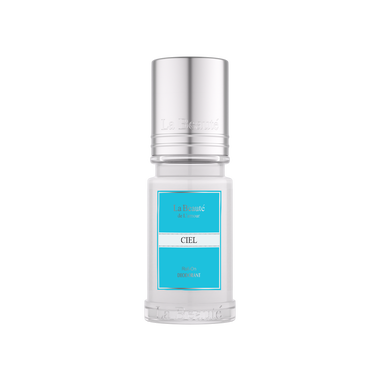 Cell Deodorant - 50 ml La Beautie de l'Amour