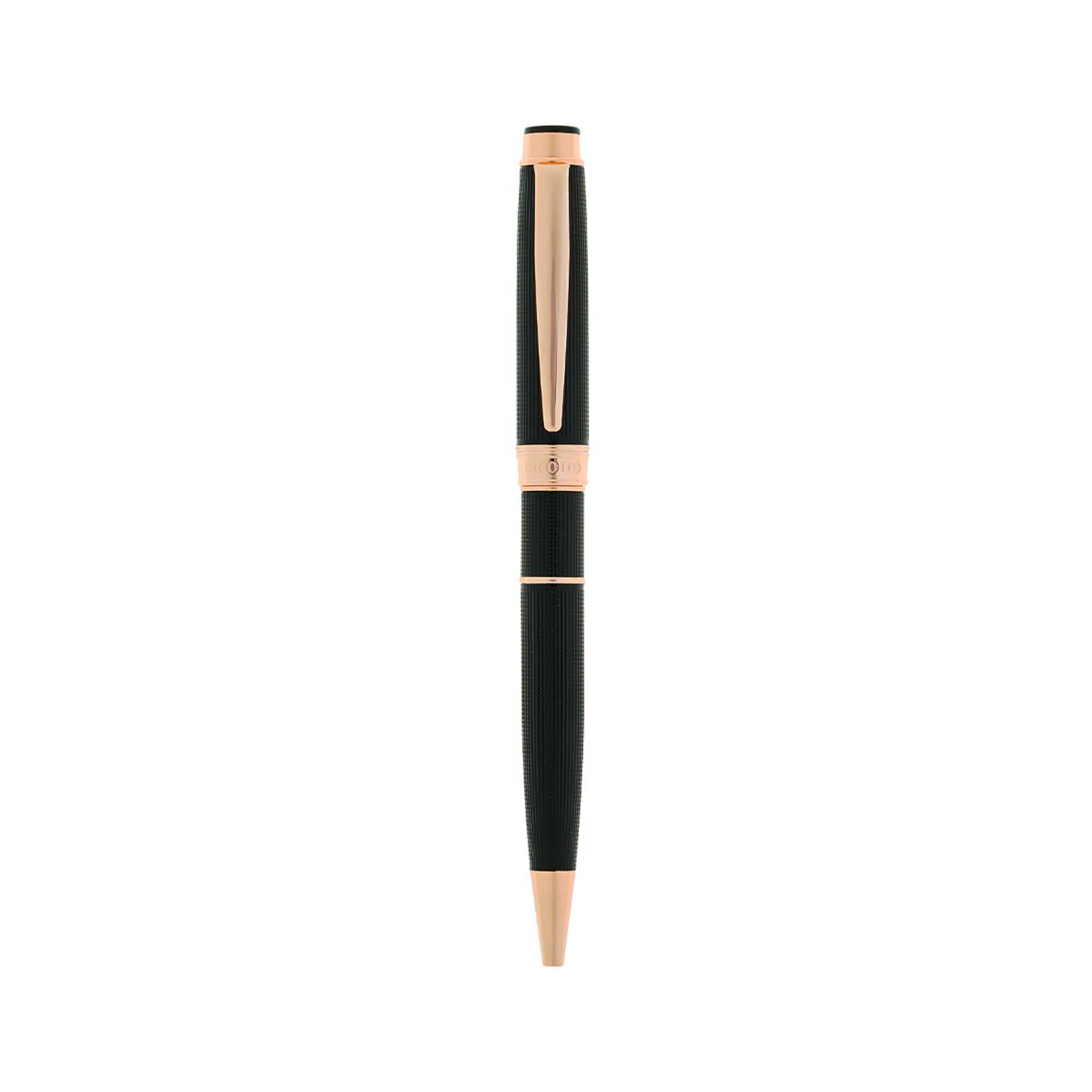 Triple E Rosegold Proud Set 1 Y19