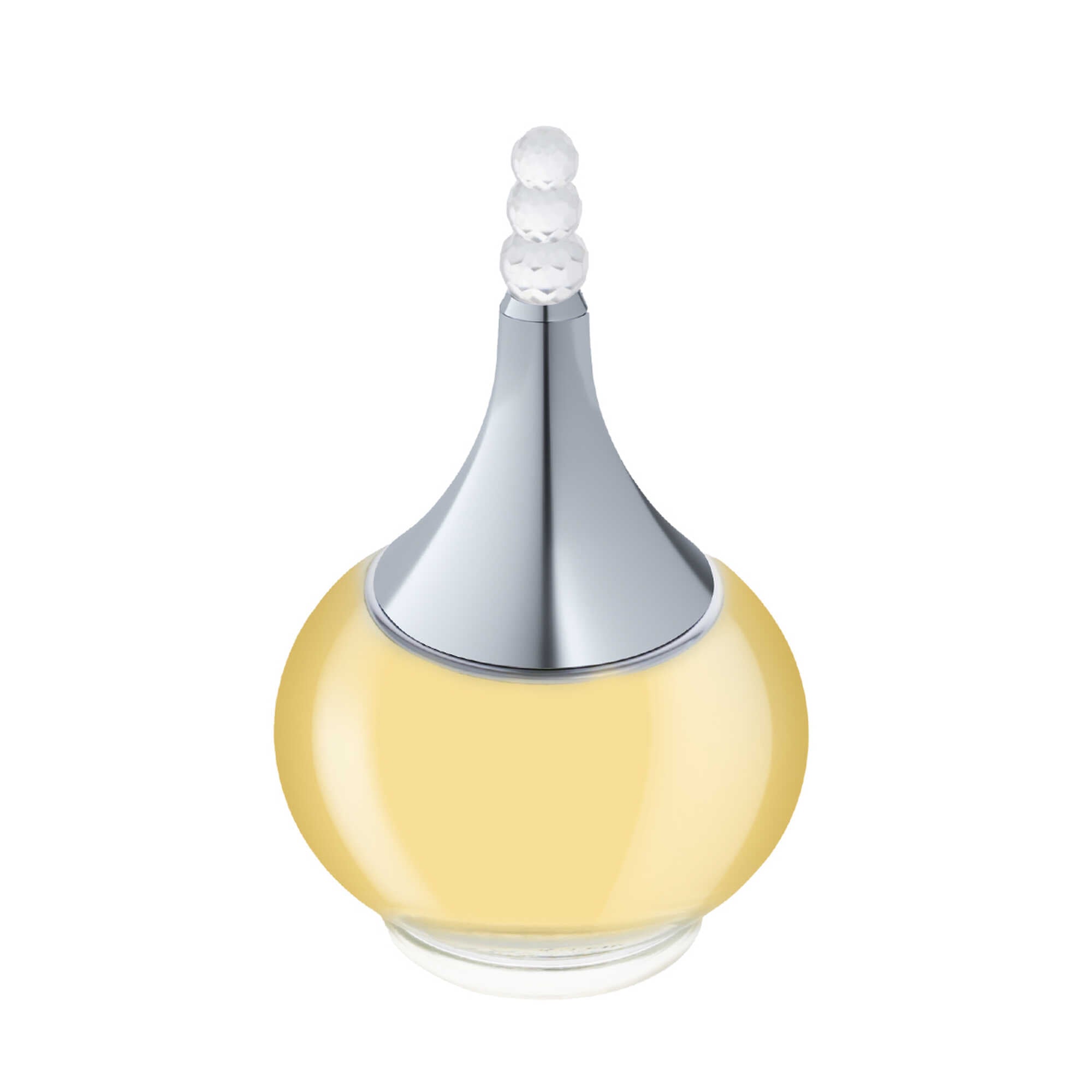 عطر ممتاز 100مل