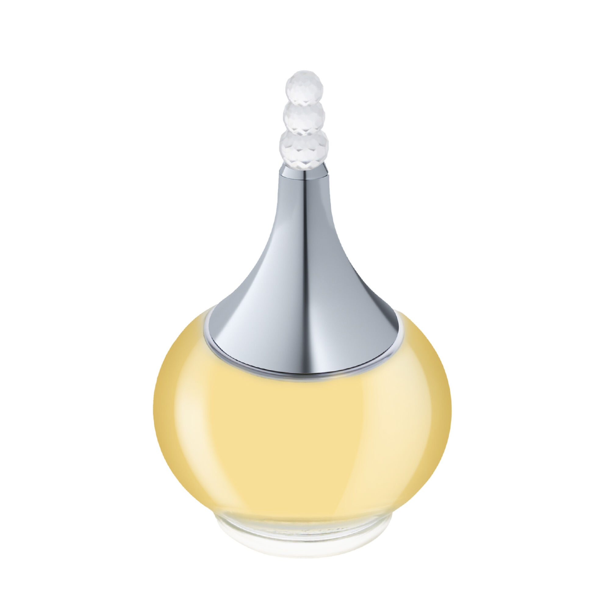 عطر ممتاز 100مل