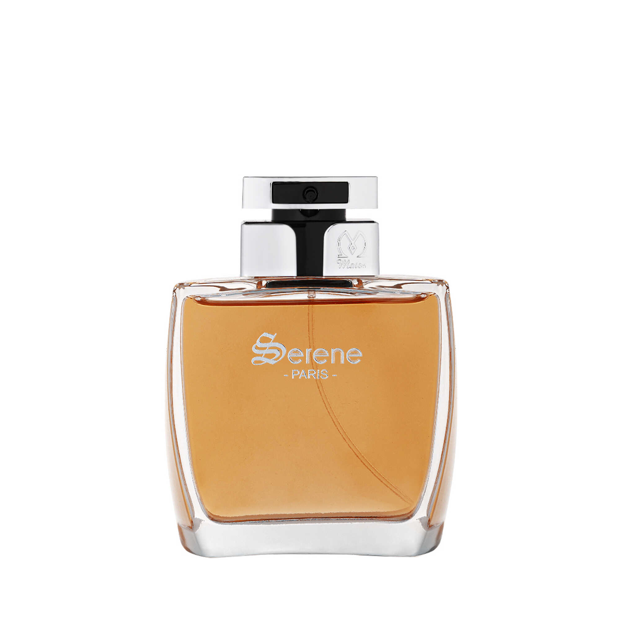 عطر سيرين رجالي من درعه 150مل