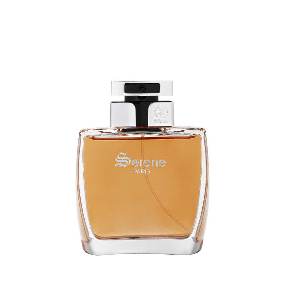 عطر سيرين رجالي من درعه 150مل