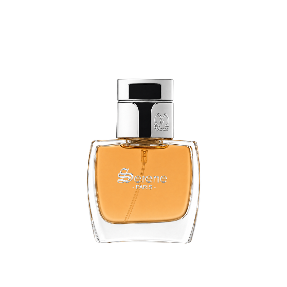 Serene 25 ML