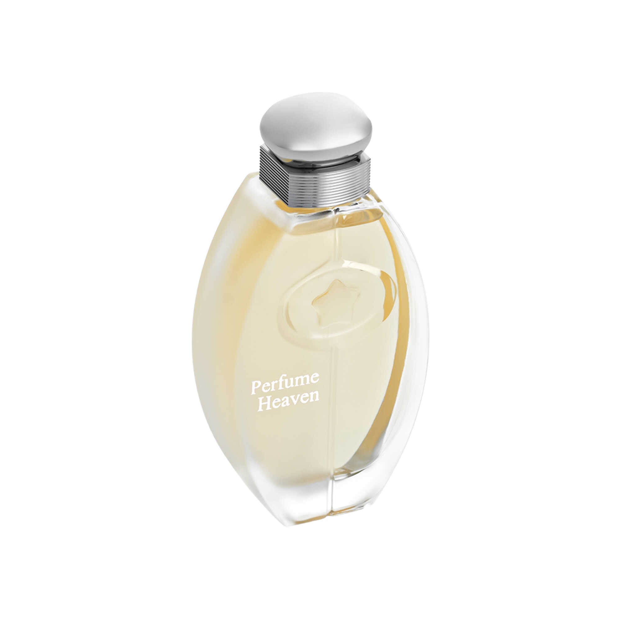 عطر هيفن رجالي من درعه 150مل
