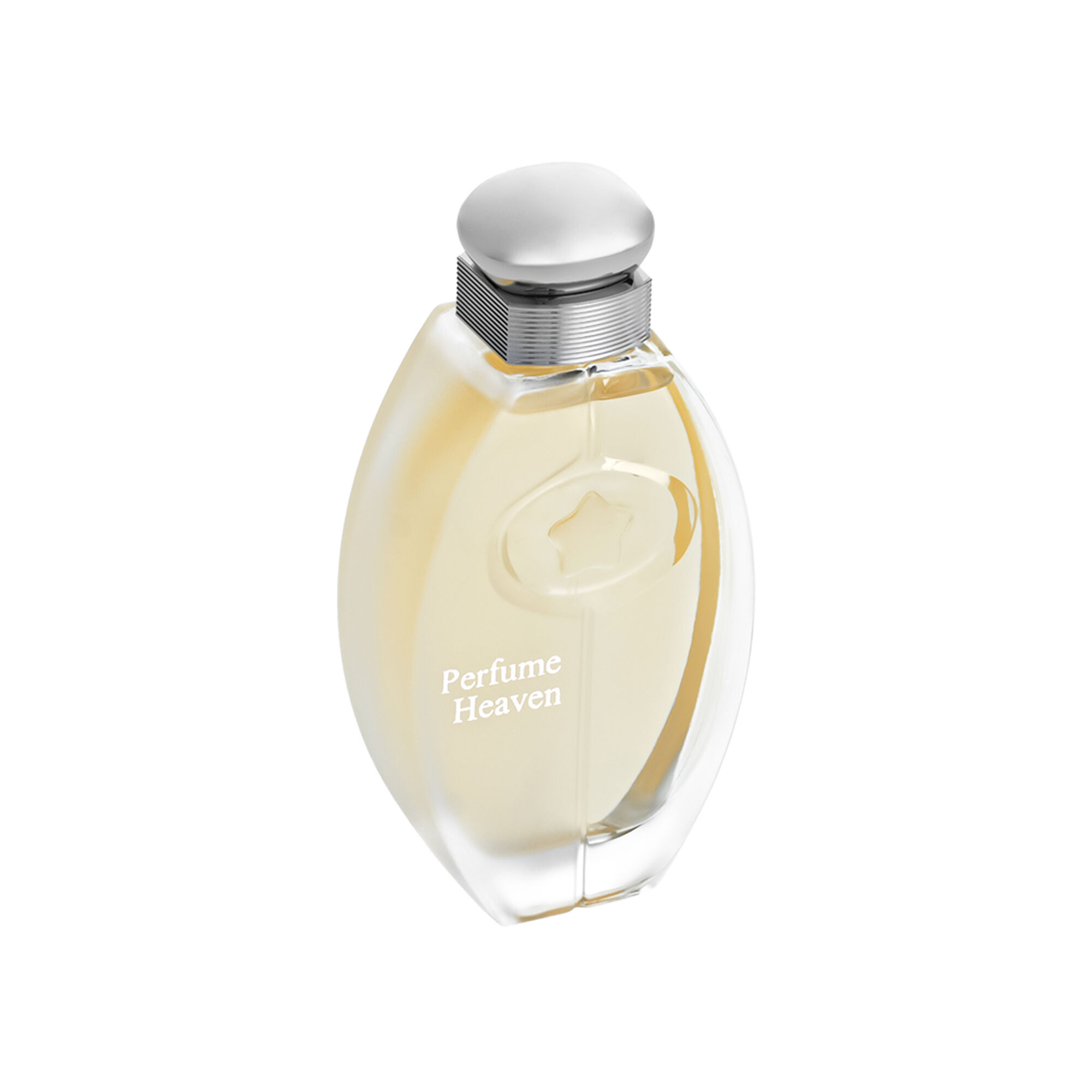 عطر هيفن رجالي من درعه 150مل