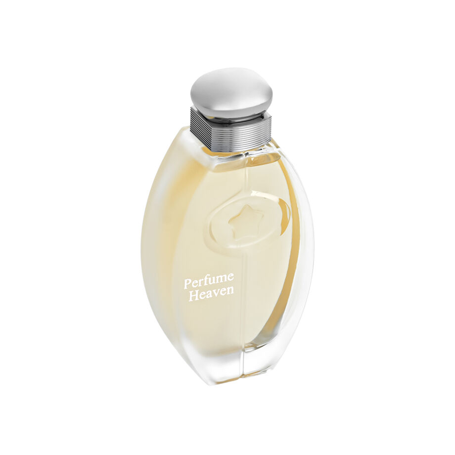 عطر هيفن رجالي من درعه 150مل