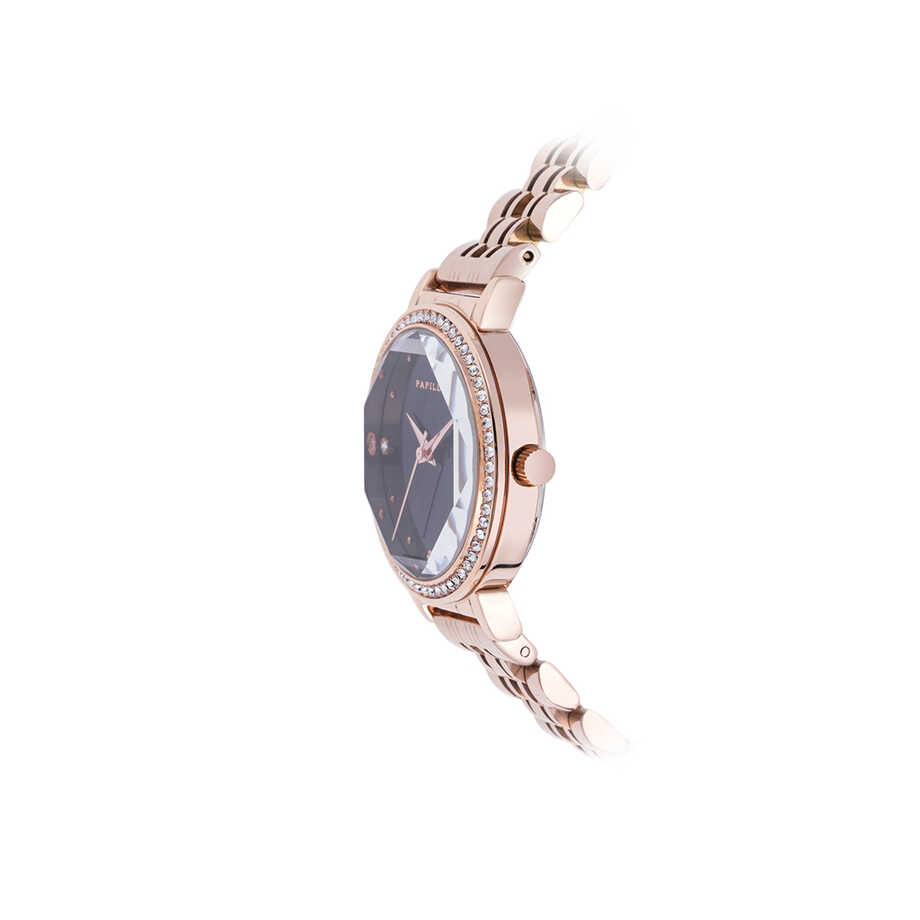 Papillon watch HK4(221L-A)