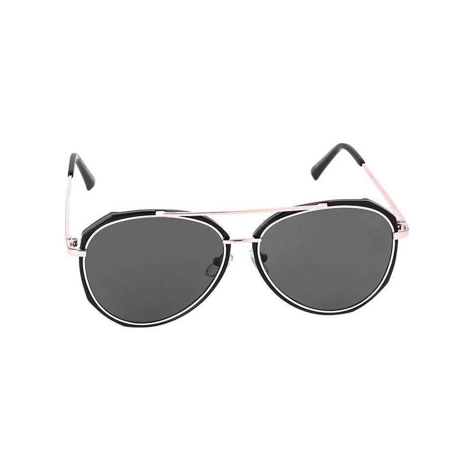 Papillon Sunglasses A-N1958 + Case
