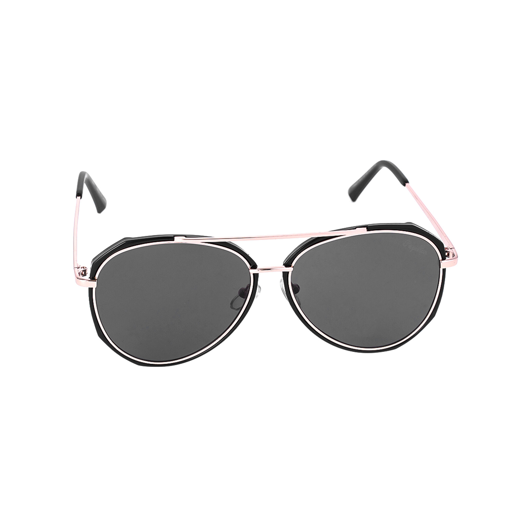 Papillon Sunglasses A-N1958 + Case