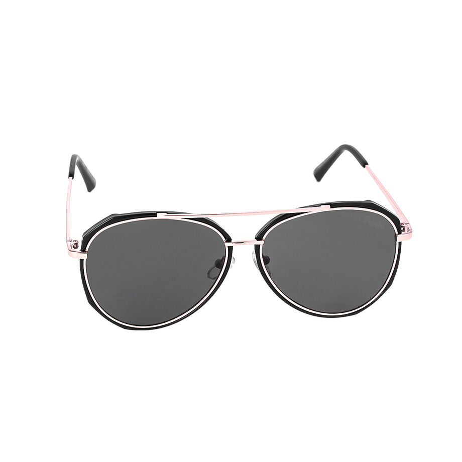 Papillon Sunglasses A-N1958 + Case Papillon Sunglasses A-N1958 + Case