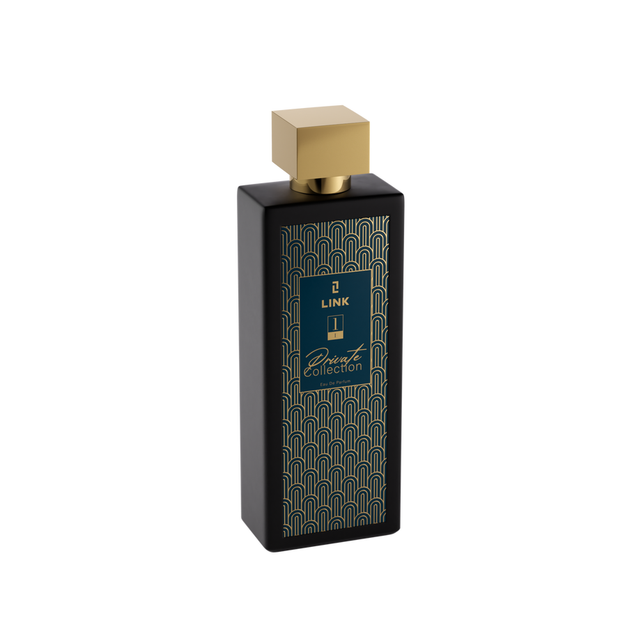 Perfume link niche 1 150 ml