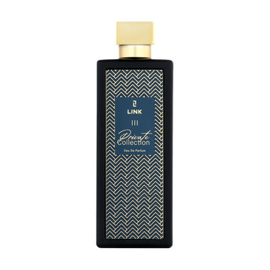 Perfume Link Nish III 150 ml