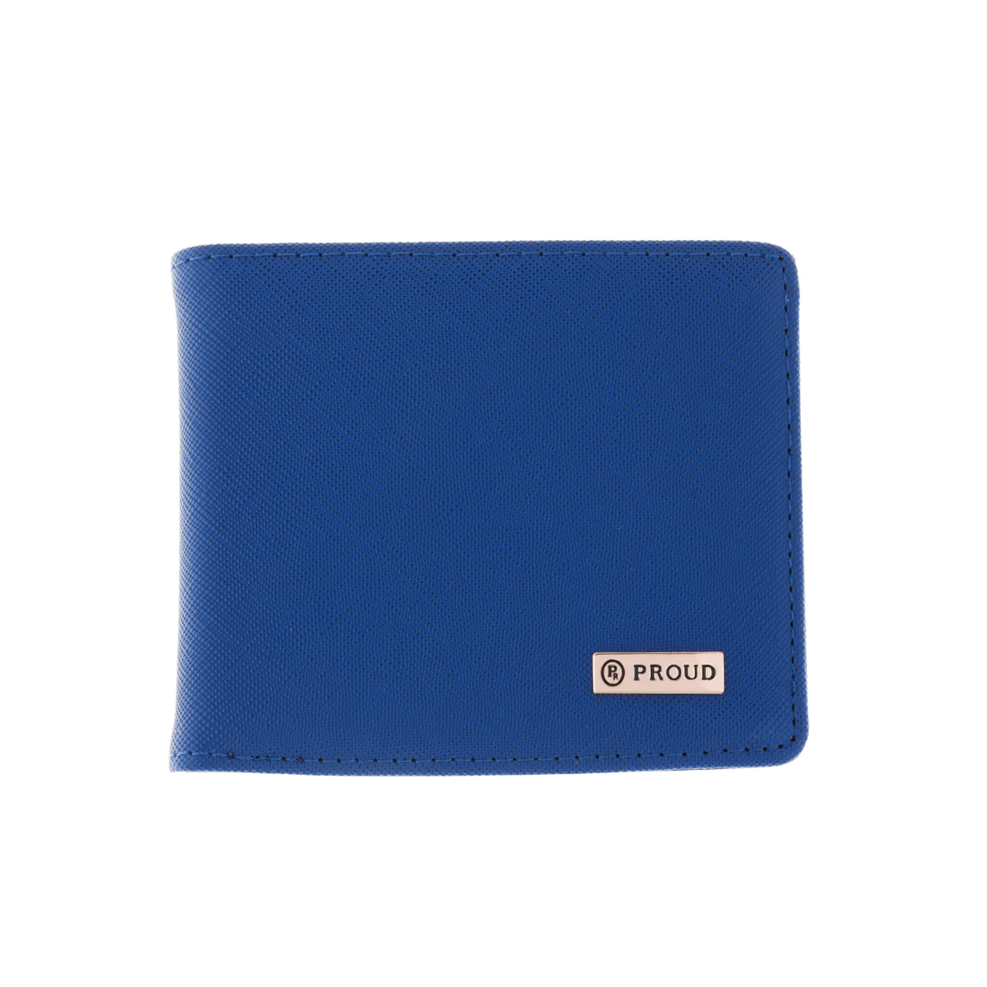 Proud Set Five C Blue Rose 1 Y21