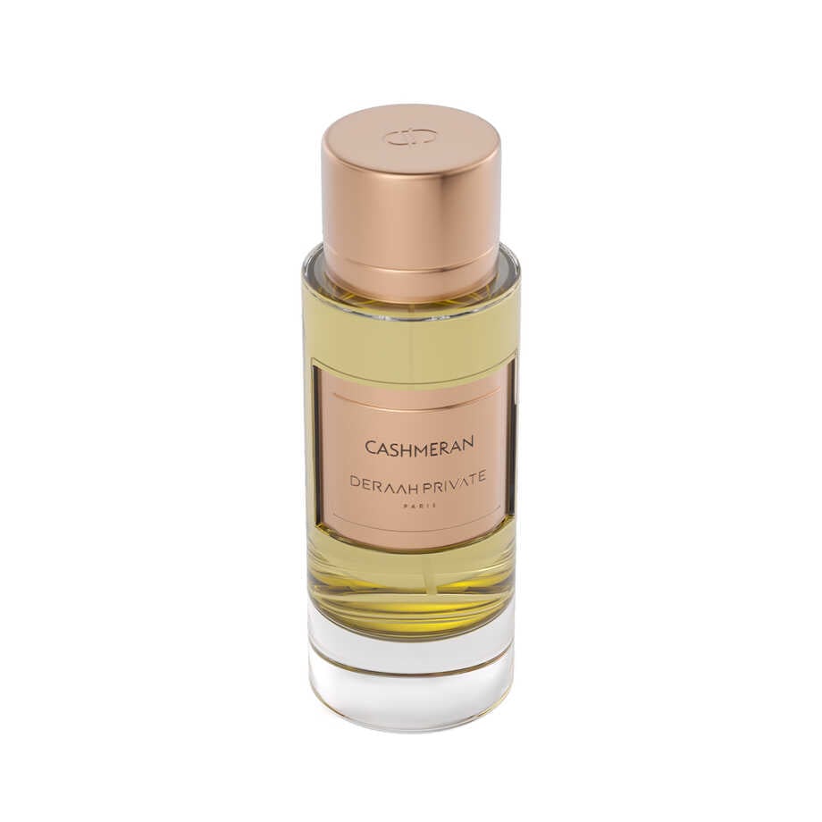 Cashmeran Eau de Parfum