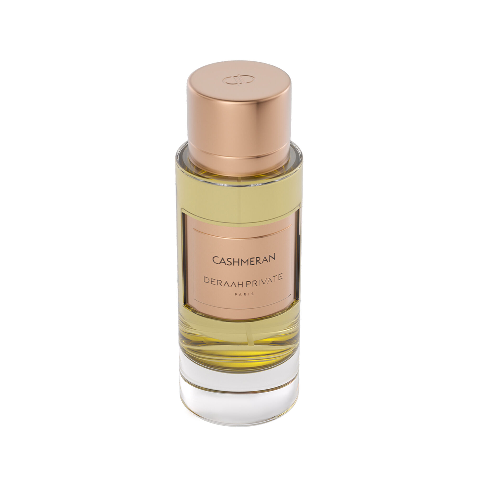 Cashmeran Eau de Parfum